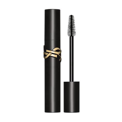 mascara yves saint laurent mascara lash clash|ysl mascara volume.